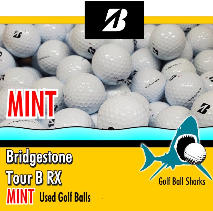 Bridgestone-Tour-B-RX-Used-Golf-Balls-from-Golf-Ball-Sharks