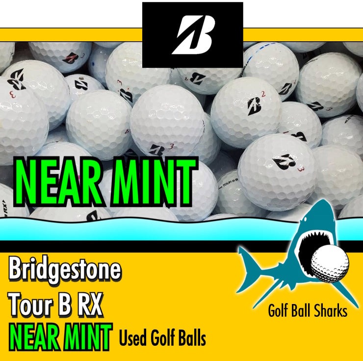 Bridgestone-Tour-B-RX-Used-Golf-Balls-from-Golf-Ball-Sharks